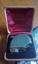 Rmc para flux for sale  Clearwater