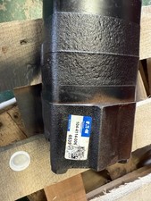 eaton hydraulic motor for sale eaton hydraulic motor for sale Oklahoma City