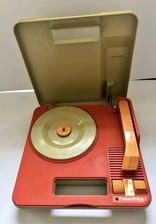 fisher record player for sale fisher record player for sale WAKEFIELD