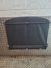 Mercedes class c180 for sale  WEST BROMWICH
