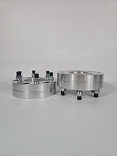 Wheel spacers 5x135 for sale  Sierra Vista