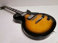 LP STUDIO segunda mano  Embacar hacia Mexico