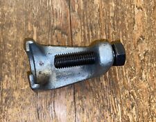 Vintage ball joint for sale  Shipping to Ireland