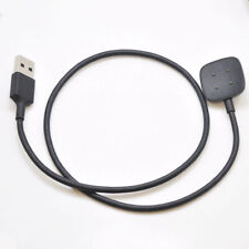 Genuine charging cable for sale  USA