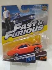 Mattel fast furious for sale Mattel fast furious for sale  FLEETWOOD
