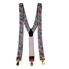 Liberty vintage retro for sale  LONDON