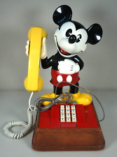 Vintage 1976 disney for sale  Prospect Heights