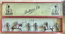 Britains historical series for sale  MANNINGTREE