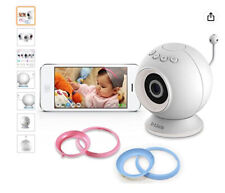 Eyeon baby monitor gebraucht kaufen  Bad Kreuznach