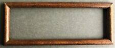 chassis bois d'occasion chassis bois d'occasion Kain