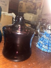Mcm iittala glass for sale  Peabody