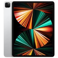 2021 ipad pro for sale  Roseville