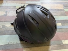 Salomon black purple for sale  TODMORDEN