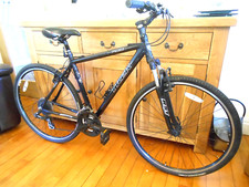 trek 7100 for sale trek 7100 for sale ROSSENDALE