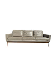 Design within reach for sale  Miami