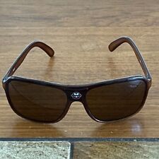 Vintage vuarnet sunglasses d'occasion  Expédié en Belgium