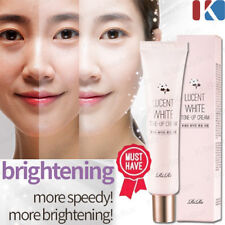 Best whitening cream for sale  Shipping to Ireland