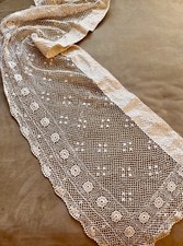 crochet curtains for sale crochet curtains for sale Los Gatos