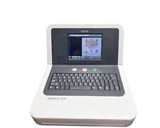 Philips pagewriter tc30 for sale  Chicago
