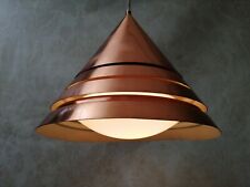 Billard lamp pendelleuchte gebraucht kaufen  Euskirchen