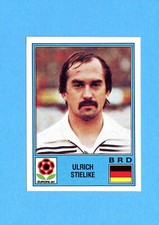 Euro panini 1980 usato  Maranello