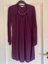 Diane fürstenberg dvf gebraucht kaufen  Michendorf