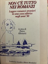 Non tutto nei usato  Milano