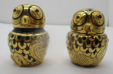 Vintage hand painted for sale  Wallkill