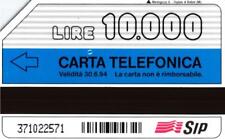 G 313 C&c 2273 Carte Téléphonique Utilisé Coups Variante Falla Blanque Côté À comprar usado  Enviando para Brazil