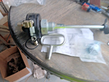 Binks gallon pressure for sale  Howell