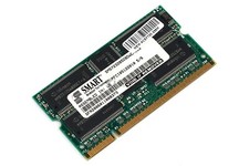 Usado, MEM-XCEF720-256M CISCO SMART MEMORY 256MB DDR FOR CATALYST 6500 comprar usado Usado, MEM-XCEF720-256M CISCO SMART MEMORY 256MB DDR FOR CATALYST 6500 comprar usado  Enviando para Brazil