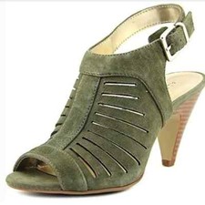 Alfani primere slingback for sale  Phoenix