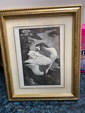 Gander original limited for sale  NORTHWICH