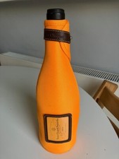 Veuve clicquot bottle for sale  LONDON