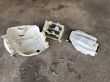 Bmw series ecu for sale  BATHGATE