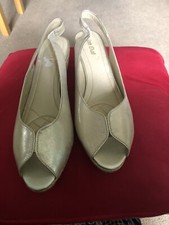 Van dal ladies for sale  HIGH WYCOMBE