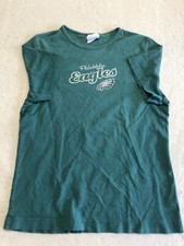 Philadelphia eagles shirt for sale  Lititz