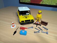 Playmobil 3219 pkw gebraucht kaufen  Essen