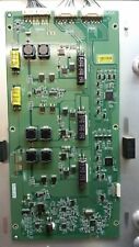 Kls 470eld 6971 usato  Napoli