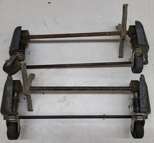 Shopsmith mark retractable for sale  Mooreton