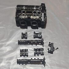 Genuine yamaha xtz750 d'occasion  Expédié en Belgium
