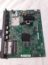 SCHEDA MADRE/MAINBOARD PER TV LG 47LB5700 comprar usado  Enviando para Brazil