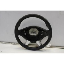 Volante per mercedes usato  Bedizzole