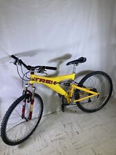 Trek y33 vintage for sale  Provo