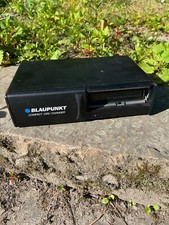 Auto fach cd gebraucht kaufen  Bottrop