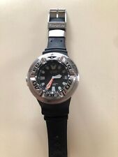 Orologio uomo citizen usato  Pontremoli