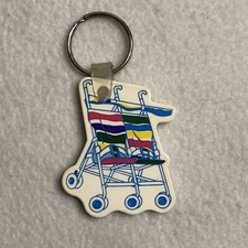 Vtg kolcraft double for sale  Amherst