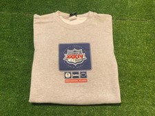Vintage super bowl for sale  Painesville