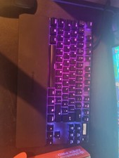 Keyboards for sale Keyboards for sale  BROMLEY