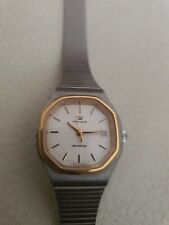 Orologio prince quartz usato  Gabicce Mare